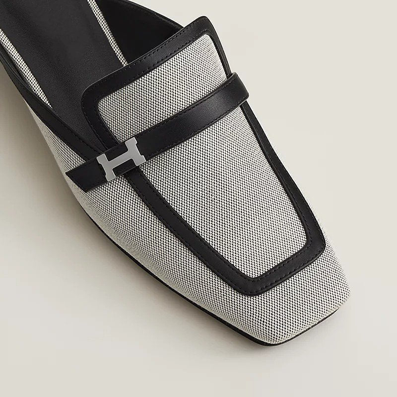 groupie-mule--231052ZPN-worn-6_0f1dfbb4-43eb-4a05-b653-a33620a76427.jpg