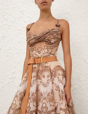 Zimmermann Dress 165