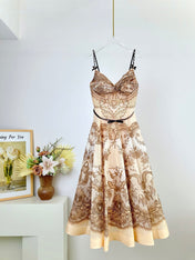 Zimmermann Dress 165