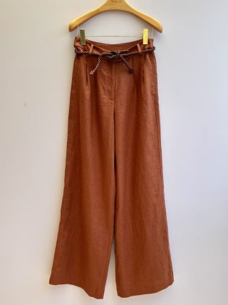 Zimmermann 163