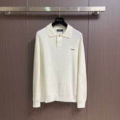 LP 26S POLO SHIRT 441