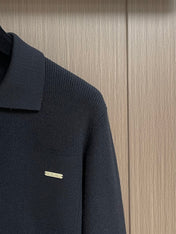 LP 26S POLO SHIRT 440