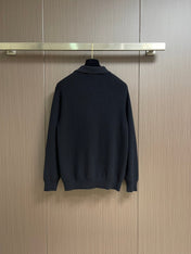 LP 26S POLO SHIRT 440