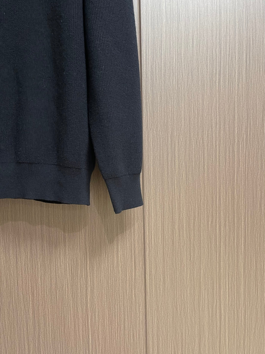 LP 26S POLO SHIRT 440