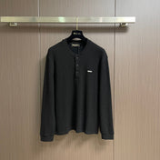 LP 26S KNIT SWEATER 439