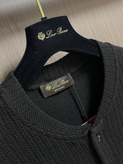 LP 26S KNIT SWEATER 439