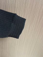 LP 26S KNIT SWEATER 439