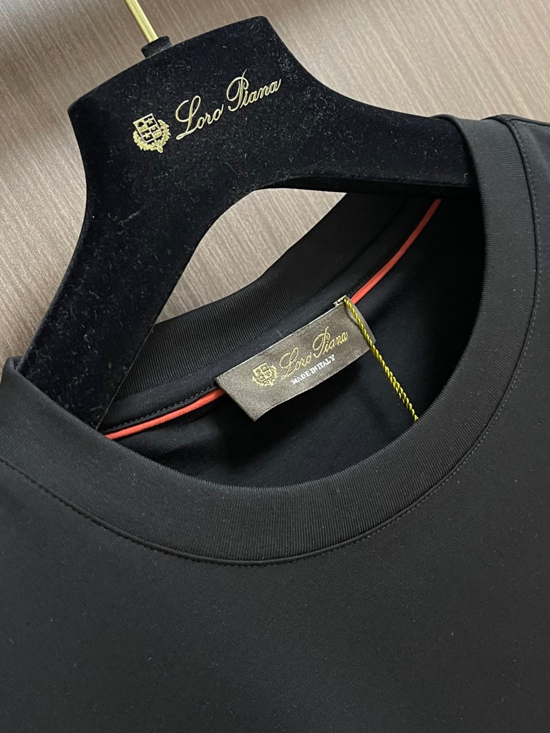 LP 26S SHORT-SLEEVE T-SHIRT 434