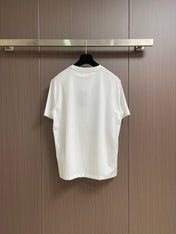 LP 26S SHORT-SLEEVE T-SHIRT 433