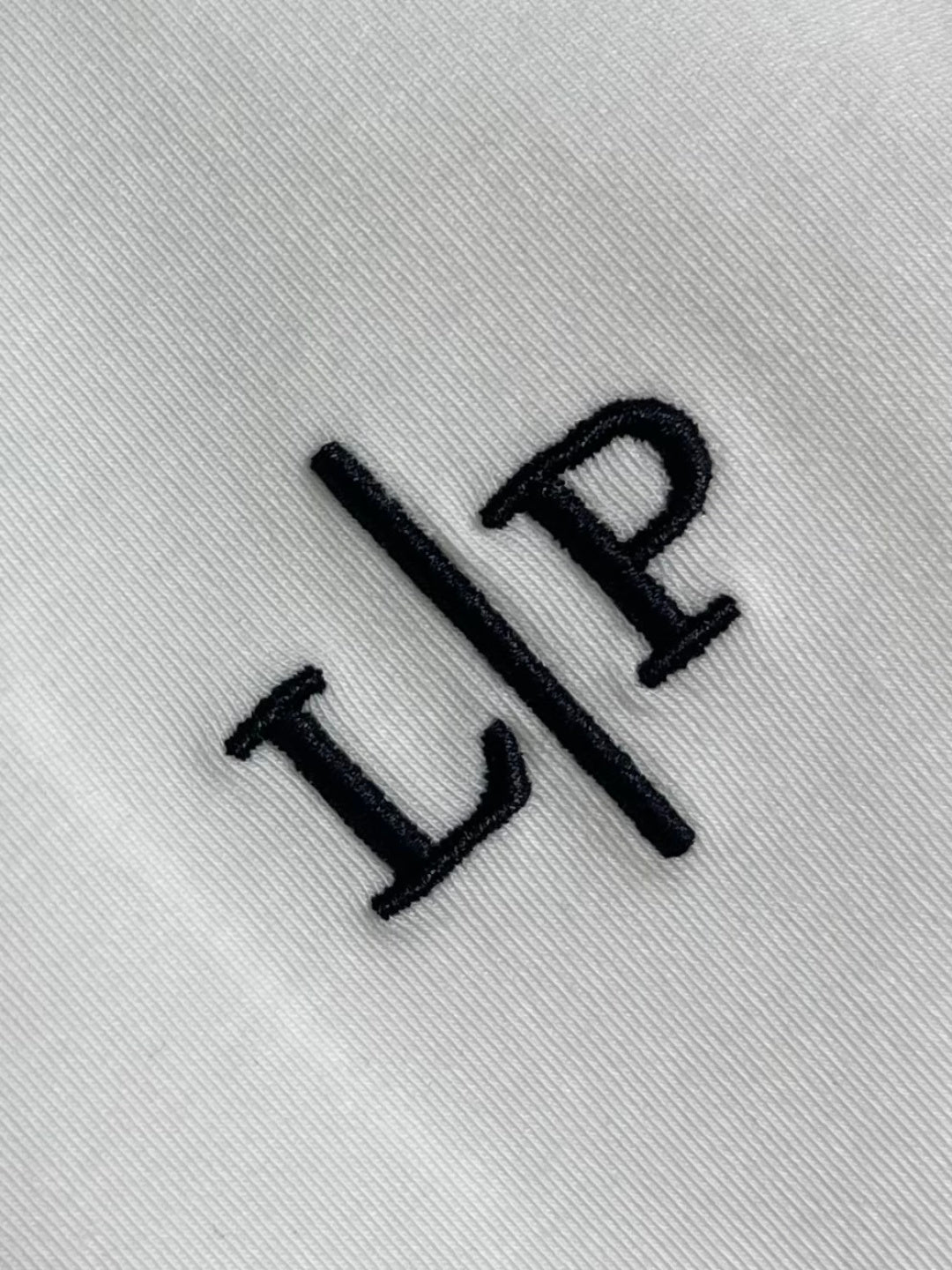 LP 26S SHORT-SLEEVE T-SHIRT 433