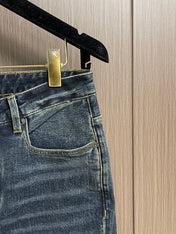 LP 26S DENIM JEANS 435