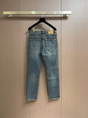 LP 26S DENIM JEANS 435