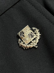 LP 26S SUIT VEST SET 442
