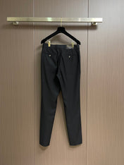LP 26S SUIT VEST SET 442