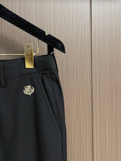 LP 26S SUIT VEST SET 442