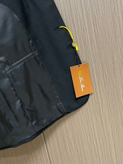 LP 26S SUIT VEST SET 442