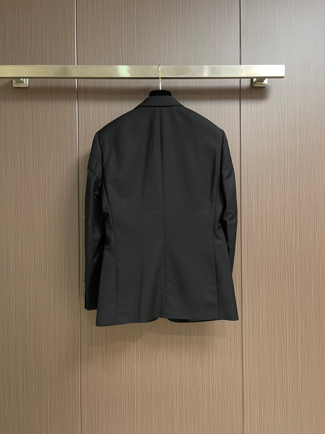 LP 26S SUIT VEST SET 442