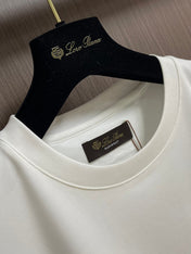 LP 26S SHORT-SLEEVE T-SHIRT 421