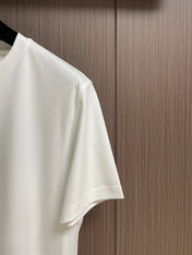 LP 26S SHORT-SLEEVE T-SHIRT 421