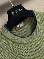 LP 26S SWEATER 405
