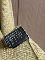 LP 26S SWEATER 404