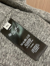 LP 26S KNIT BLAZER 414
