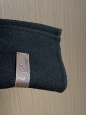 LP 26S LONG WOOL COAT 410