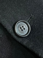 DIOR 26S LONG COAT 1120