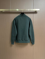 DIOR 26S SWEATSHIRT 982
