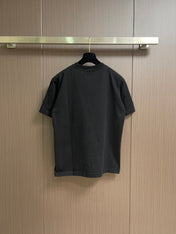 DIOR 26S SHORT-SLEEVE T-SHIRT 933