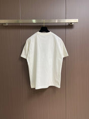 DIOR 26S SHORT-SLEEVE T-SHIRT 932