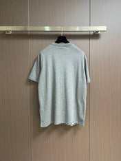 DIOR 26S SHORT SLEEVE T-SHIRT 1001