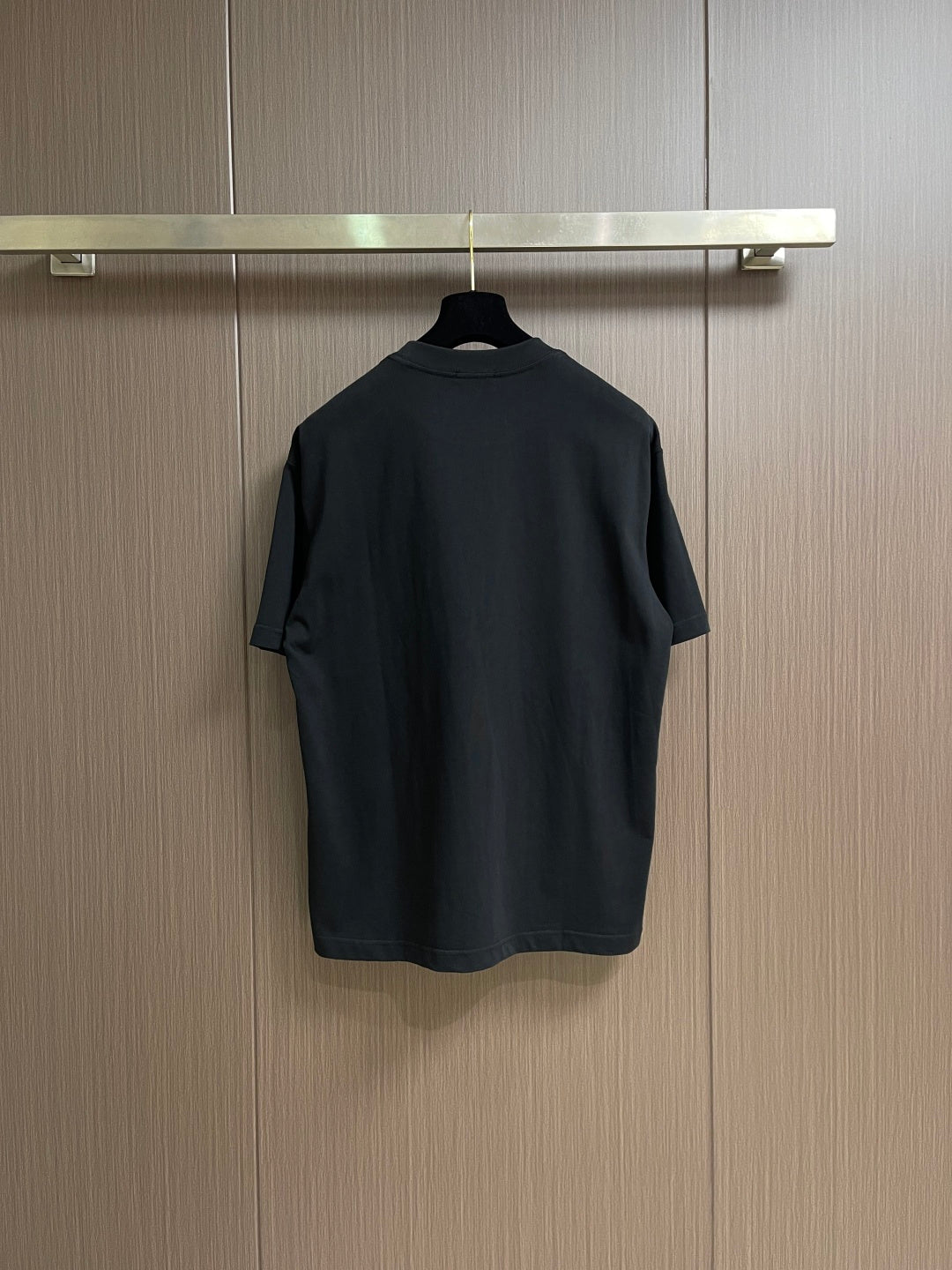 DIOR 26S SHORT-SLEEVE T-SHIRT 962