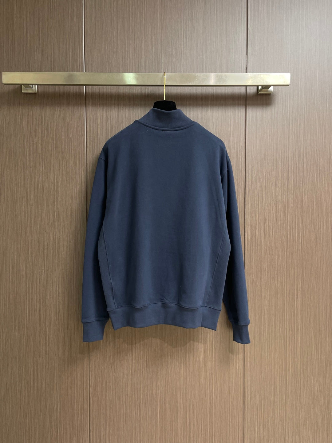 DIOR 26S SWEATSHIRT 927