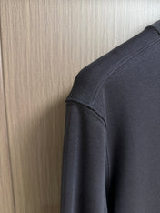 LORO PIANA 26S LONG SLEEVE T-SHIRT 846