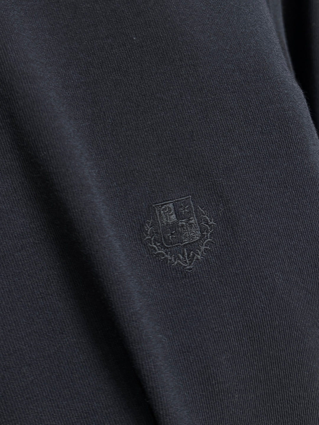 LORO PIANA 26S LONG SLEEVE T-SHIRT 846