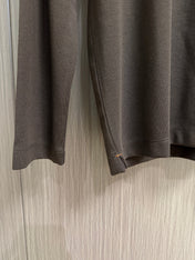 LORO PIANA 26S LONG SLEEVE T-SHIRT 845