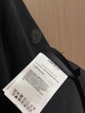 MONCLER 26S POLO SHIRT 634