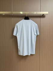 MONCLER 26S SHORT SLEEVE T-SHIRT 628