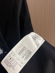 CHANEL 26S T-SHIRT STYLE 1221