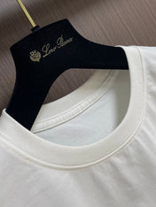 MONCLER 26S SHORT SLEEVE T-SHIRT 594