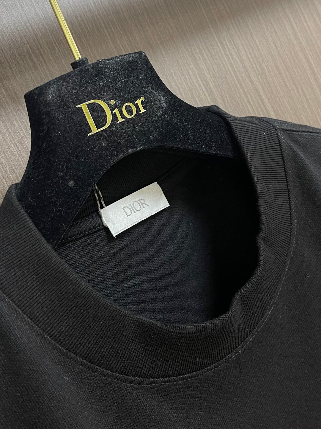 DIOR 26S T-SHIRT 1236