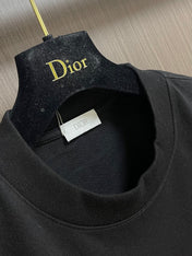 DIOR 26S T-SHIRT 1236