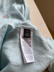 RALPH LAUREN 26S SHIRT 370