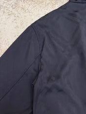 BURBERRY 26S JACKET 426