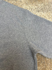GUCCI 26S HOODIE 206