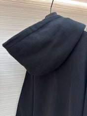 BURBERRY 26S HOODIE 434