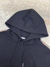 BURBERRY 26S HOODIE 434