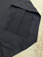 BURBERRY 26S HOODIE 434