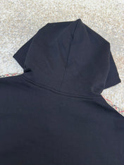 BURBERRY 26S HOODIE 434